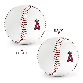 Amazon | 大谷翔平 ロサンゼルス エンゼルス プレイヤー 野球